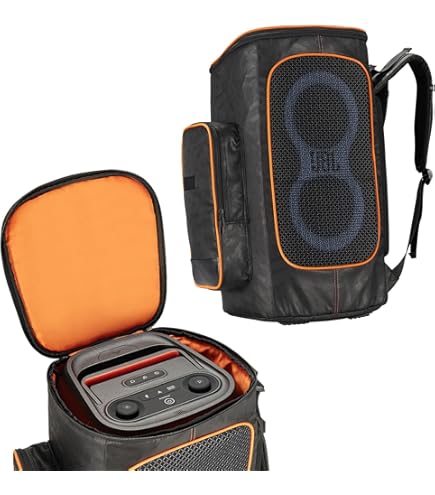 Amazon.co.jp: JBL Battery 200 - PartyBox Club 120(スピーカーは