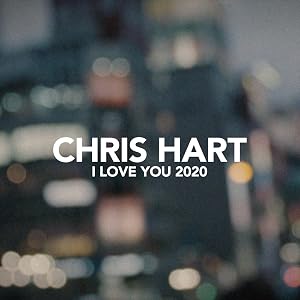 I LOVE YOU (2020 Ver.)