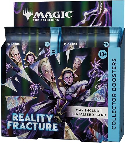 Amazon.co.jp: マジック：ザ・ギャザリング | ホビット Gift Bundle