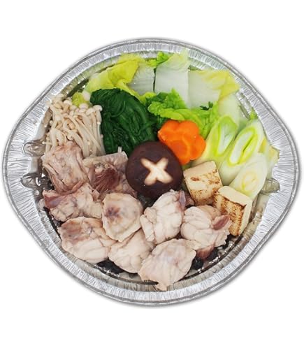 鍋セット 生鮮素材を使用した鍋セット（一人用）」発売 | サミット株式会社の