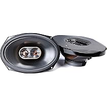 Amazon.co.jp: インフィニティ REF-4032CFX リファレンス 4