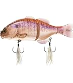 Amazon.co.jp: JACKALL(ジャッカル) ビッグベイト チビタレル 43.5g