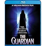Guardian / [Blu-ray] [Import]
