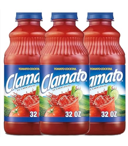 Amazon.co.jp: モッツ クラマト トマトカクテル 221ml×24缶 【新規格