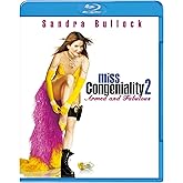 デンジャラス・ビューティー2(Blu-ray Disc)