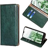 arrows we f-51b ケース 手帳型 合皮レザー arrows we fcg01 ケース 手帳型 おしゃれ スマホけーす アローズf51b arrows we ケース 手帳型 f51b 手作 アローズwe ケース 手帳型 f 51bカバー 