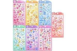 商品サンプル画像