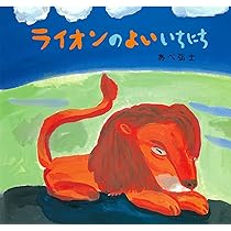 81C-3FoPdHL._AC_UL210_SR210,