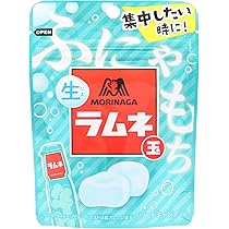 81C-502utrL._AC_UL210_SR210,