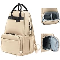 Amazon.co.jp: Lintta Light(リンタライト) カメラバッグ