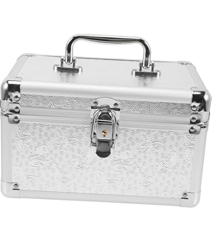 Amazon | 高級麻雀牌 ローズ 特選仕上 麻雀セット | ドミノ | おもちゃ