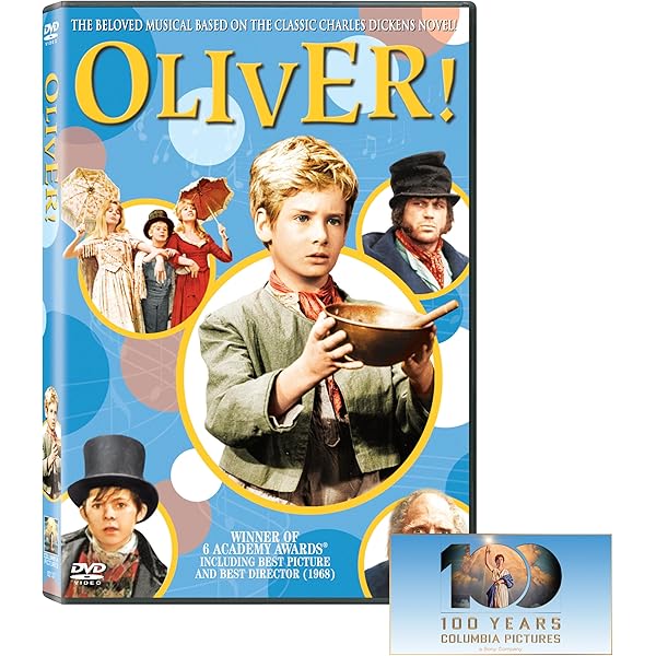 美品 激レア 映画 ボーイフレンド ツイッギー 復刻DVD 美品 激レア 映画 ボーイフレンド ツイッギー 復刻DVD Amazon.co