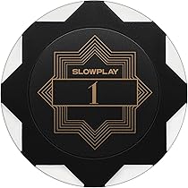 81C-CJevrpL._AC_UL210_SR210,