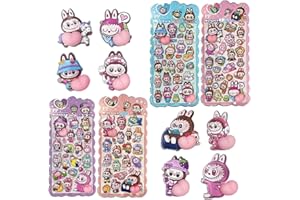 商品サンプル画像