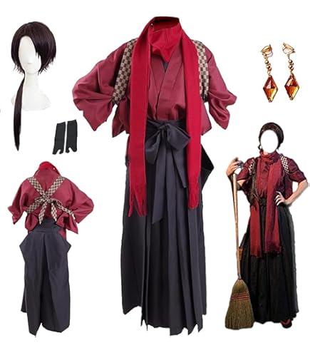 Amazon.co.jp: 【草莓酱cos】【刀剣乱舞 衣装】加州清光(かしゅう