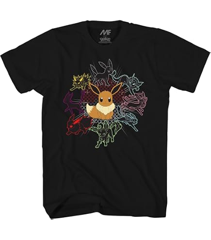 Amazon.co.jp: ポケモンセンターオリジナル Tシャツ ドンカラス BDSP M