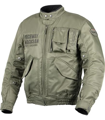 イエローコーンウィンタージャケットYB-3302-NV-LL Amazon | イエローコーンウィンタージャケットYB-3302-NV-LL