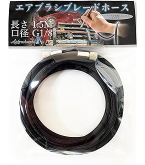 flyer-sr2 sparmax エアブラシ FLYER-SR2 カートリッジ式エアーブラシ - メルカリ