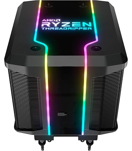 Amazon | AMD Threadripper 1950X YD195XA8AEWOF | AMD | CPU 通販 