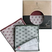 Amazon.co.jp: 近沢レース ハンカチ メリーゴーランド ネイビー