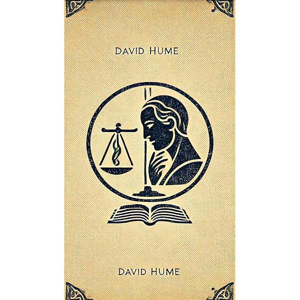 Amazon.co.jp: 道徳原理研究: 経験論から導かれる道徳哲学の核心 (19