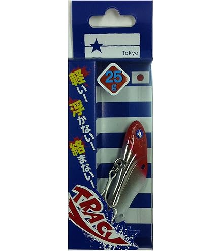 Blue Blue KUMIHON70S 7個セット ブルーブルー クミホン70S(Blue Blue KUMIHON 70S) 【シーバスルアー