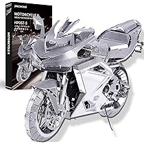 81C0fednZNL._AC_UL210_SR210,