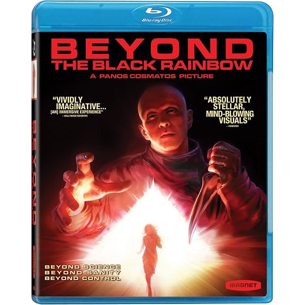 Amazon.co.jp: Seul contre tous : DVD