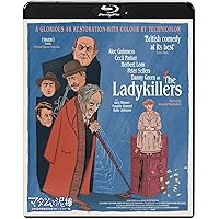ヤング・フランケンシュタイン HDリマスターDVD