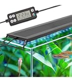 Amazon | テトラ (Tetra) スライドLED 45~60cm水槽用 ライト