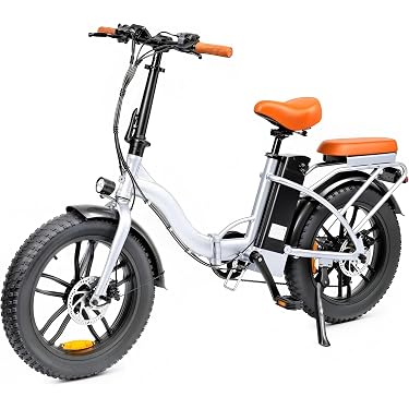Amazon.co.jp 最新リリース: 電動自転車 の新着ランキングです。