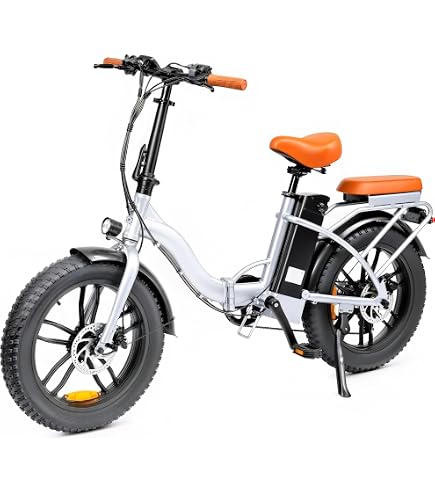 Amazon.co.jp: 【型式認定取得】Miyazaki R7Pro 電動アシスト自転車