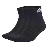 [adidas(アディダス)]TBC FXI56 メンズ ホワイト/ホワイト/ホワイト(DZ9435) 日本 L (FREE サイズ)