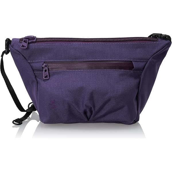 F/CE. LIGHTWEIGHT COURIER SHOULDER 新品未使用 F/CE. ショルダーバッグ LIGHTWEIGHT COURIER SHOULDER BAG