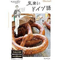 81C1sMNoJbL._AC_UL210_SR210,