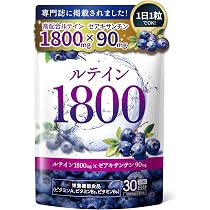 81C2-ocI5OL._AC_UL210_SR210,