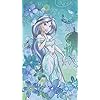 アラジン Jasmine(ジャスミン) ディズニー - アラジン Jasmine(ジャスミン) iPhoneSE/5s/5c/5(640×1136)壁紙 78593