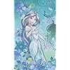 アラジン Jasmine(ジャスミン) ディズニー - アラジン Jasmine(ジャスミン) FVGA(480×800)壁紙 74605