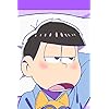 おそ松さん Iphone 640 960 壁紙 松野 一松 まつの いちまつ アニメ スマホ用画像725 おそ松さん Iphone 640 960 壁紙 松野 一松 まつの いちまつ アニメ スマホ用画像725