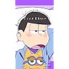 松野 一松(まつの いちまつ) おそ松さん - 松野 一松(まつの いちまつ) QHD(540×960)壁紙 49543