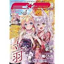 81C2FDtYUXL._AC_UL210_SR210,