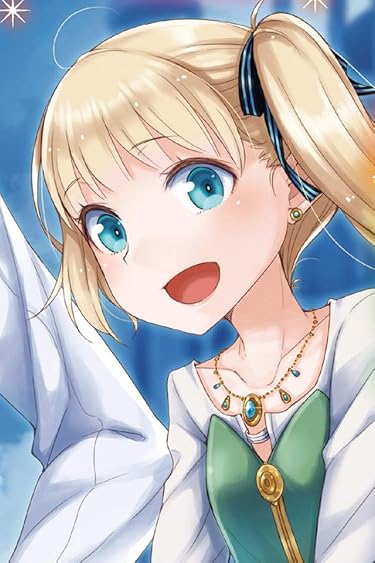 理想のヒモ生活  iPhone/Androidスマホ壁紙(640×960)-1 - ルクレツィア・ブロイ