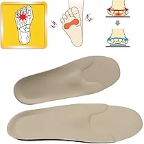 CHANEL 専用ページ 大腿骨頚部骨折SOAP Amazon.co.jp: フットケアグッズ.COM ヘルシーインソール中足