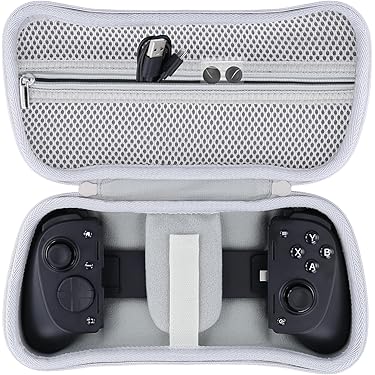 ニンテンドーDSi ブラック+入れ物ケース＋いただきストリート ニンテンドーDSi ブラック+入れ物ケース＋いただきストリート