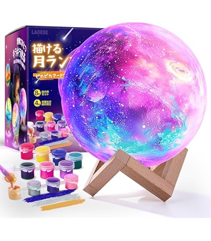 新品⭐︎TOY's CLUB 北原コレクション　15枚大量まとめ　ハンドメイドにも presentcraft.jpg