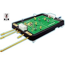 デカビタC オリジナルサッカーゲーム 新品未使用 懸賞限定 サッカー盤 デカビタC オリジナルサッカーゲーム 新品未使用 懸賞限定