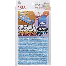 紙モノ 大量まとめ売り 80サイズ 約4.8kg 紙モノ まとめ売り 大量 - メルカリ