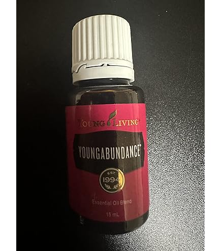 Amazon.co.jp: ラベンダー 15ml ヤングリビング Young Living