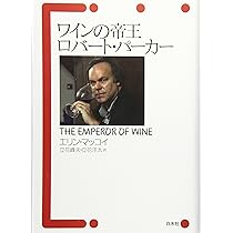 81C2gvzGpFL._AC_UL210_SR210,