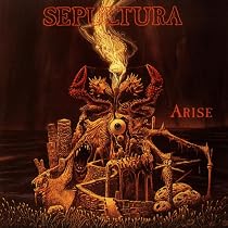 Amazon.co.jp: Schizophrenia + Bonus: ミュージック